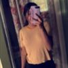 michbelleee